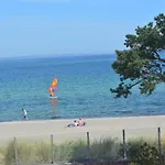 Διαμέρισμα Schipperhus