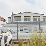 Schipperhus Διαμέρισμα *
