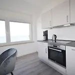 Διαμέρισμα Schipperhus *