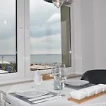 Schipperhus Timmendorfer Strand