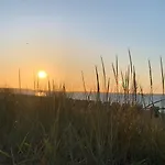 Schipperhus טימנדורפר שטרנד