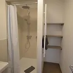 Διαμέρισμα Schipperhus *