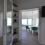 Schipperhus טימנדורפר שטרנד