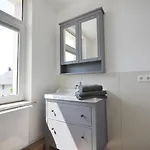 Schipperhus
