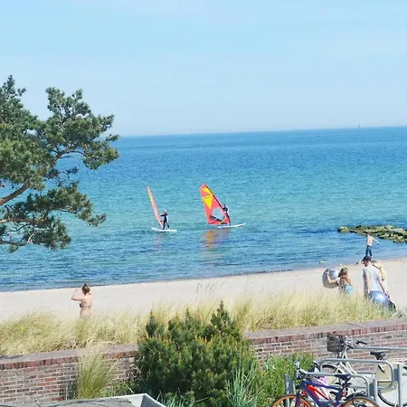 Schipperhus *