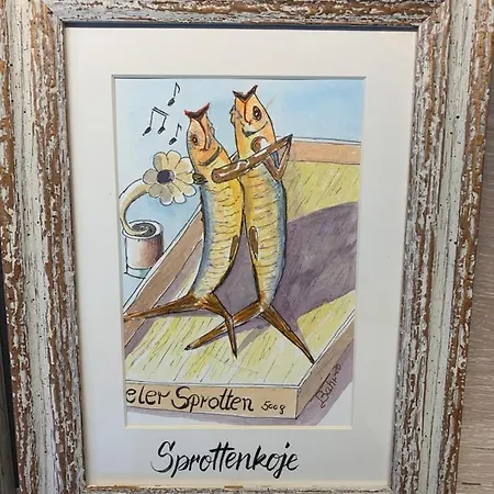 Schipperhus