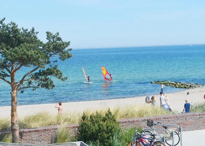 Schipperhus *